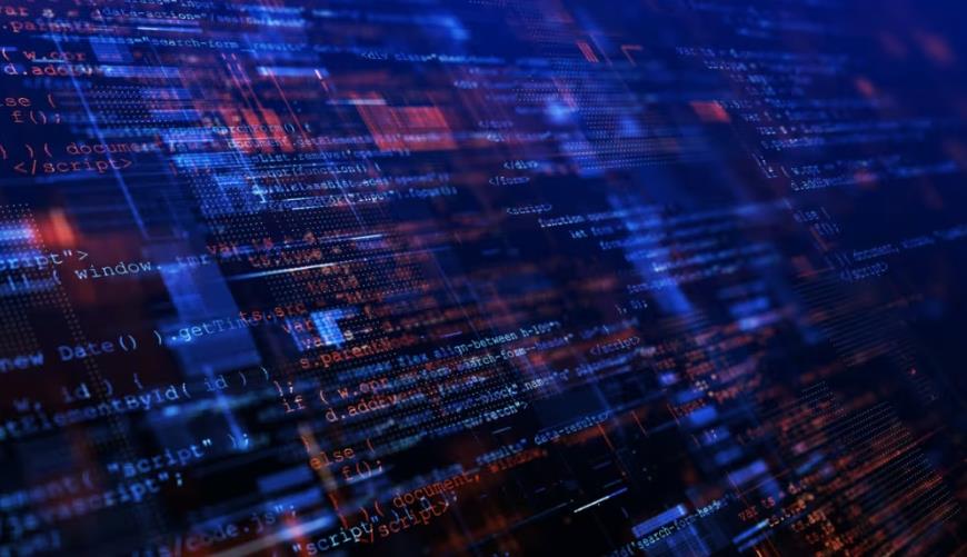 解锁JavaScript全场景价值:湘阴县软件开发的多元应用深度解析