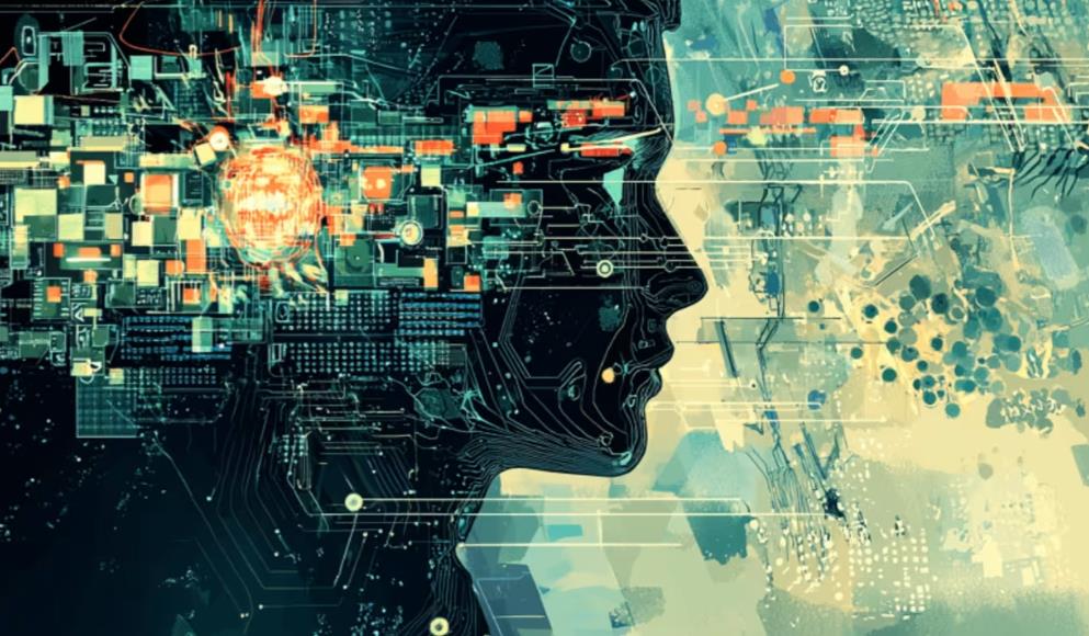 湘阴县制造业ERP系统定制开发,打通企业全链路数字化管理
