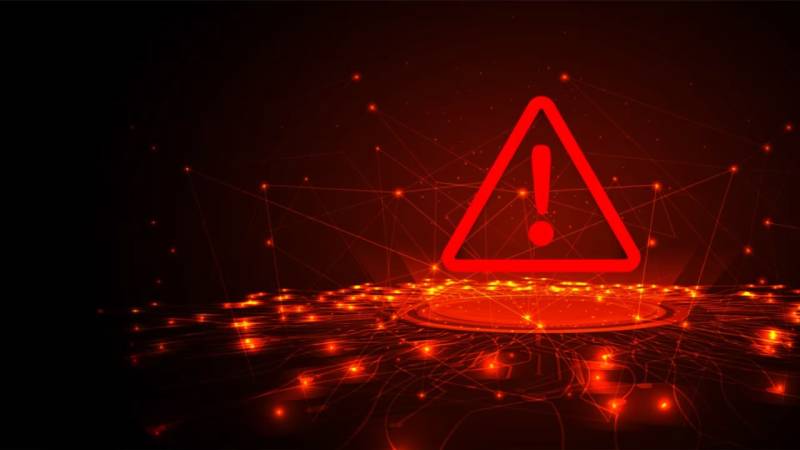 湘阴县软件开发：PHP在国产化软件定制浪潮中的发展趋势探析