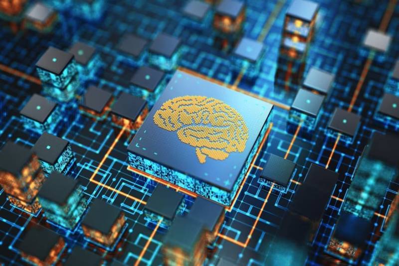 湘阴县中小企业ERP系统:精准规划项目团队规模的秘诀