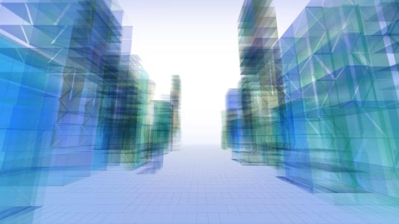 湘阴县软件定制开发公司精准筛选IT人才派遣伙伴的核心攻略