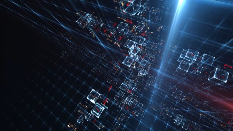 湘阴县制造业MES系统实施:全流程专业落地,让数字化从“规划”到“见效”
