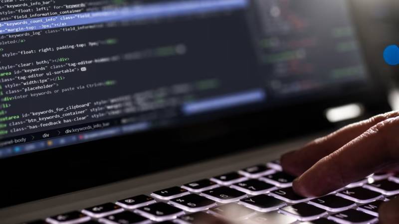 湘阴县工业物联网软件开发迭代成效精准评估