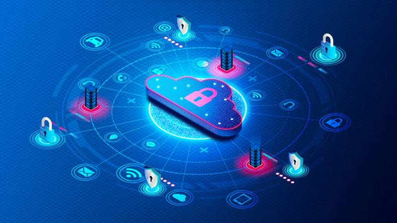 湘阴县系统软件开发:Python引领,筑牢企业数字化根基