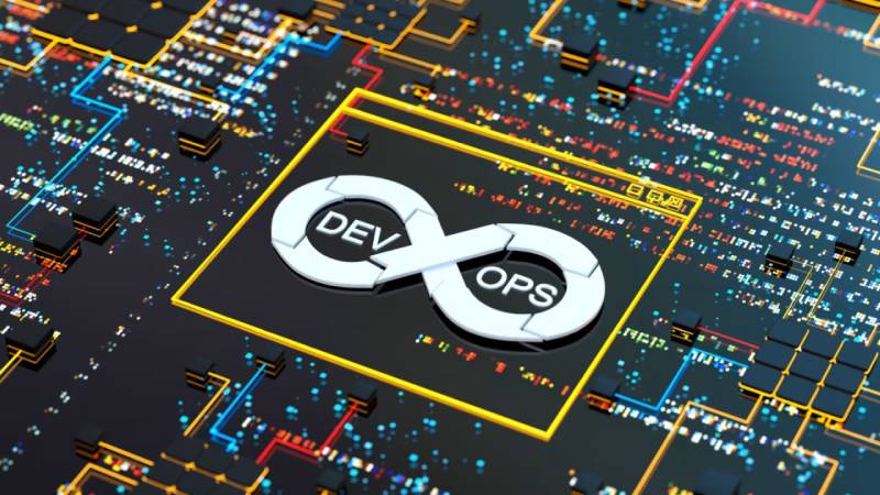 打破时空限制:湘阴县远程监控SCADA平台定制的破局与赋能