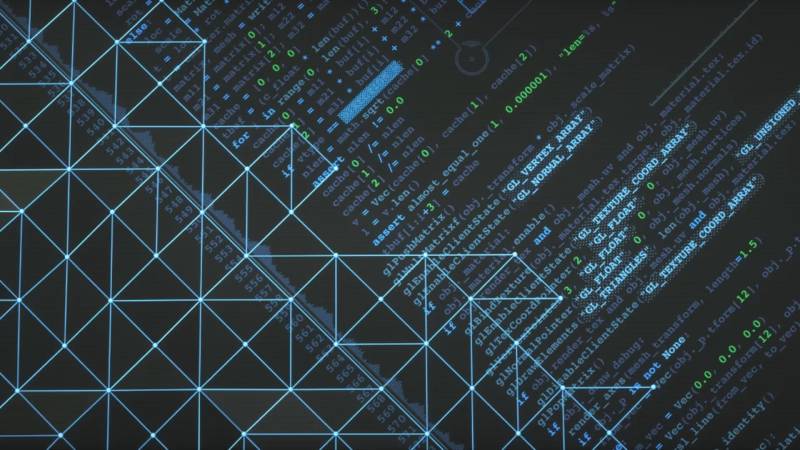 湘阴县制造业MES系统实施:从规划到落地,打通车间数字化的“最后一公里”