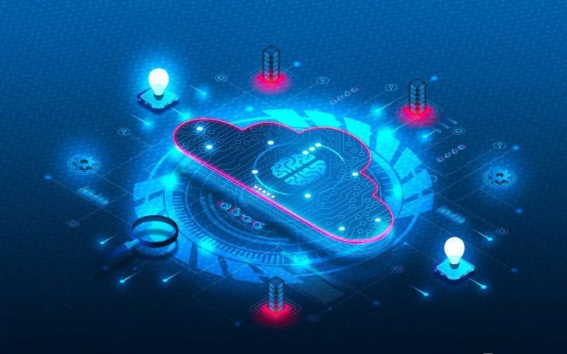 湘阴县ERP系统国产化蝶变:创新路径与实践探索