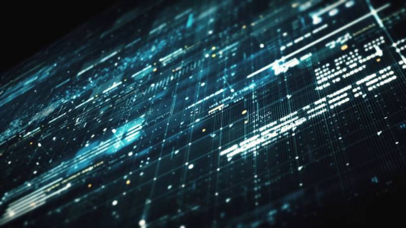湘阴县软件开发公司揭秘RubyonRails,赋能全球顶尖网络应用的幕后力量