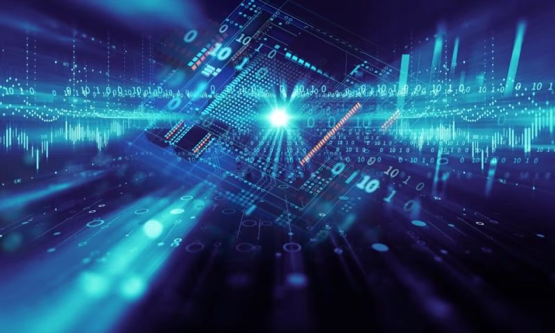 湘阴县SCADA系统底层架构与完整工作原理解析