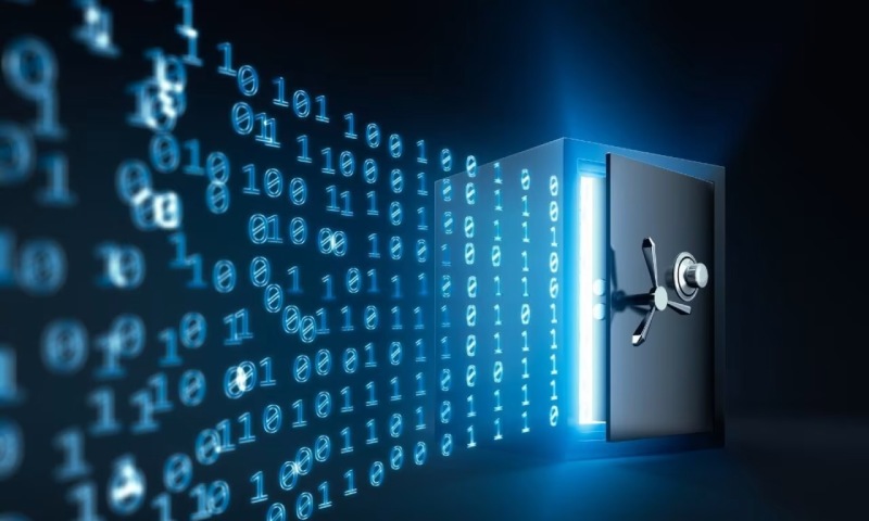 湘阴县软件定制新篇:Python领航,精准契合个性化需求
