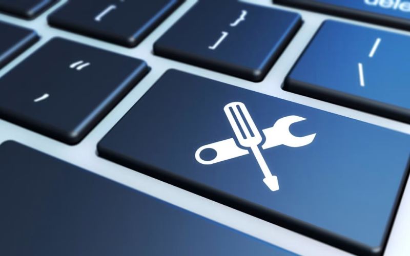 湘阴县软件开发深度剖析PHP与Symfony，赋能Drupal开发新势能