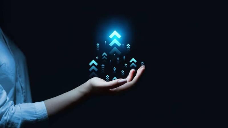 湘阴县软件开发解码C++，为何在技术浪潮中始终稳坐关键席位