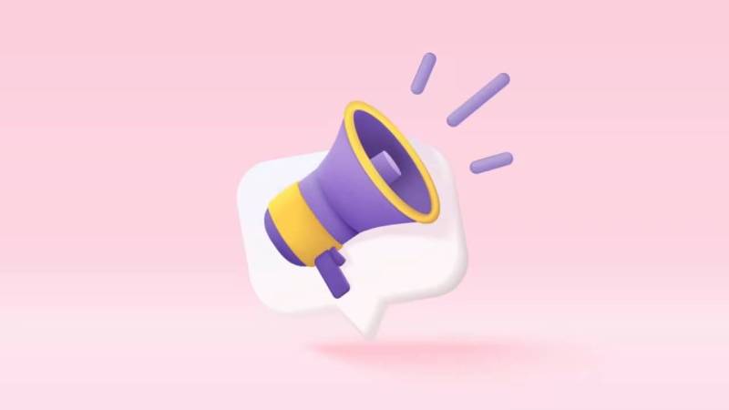 国产化系统适配的核心挑战与破局路径：湘阴县软件开发的技术实践