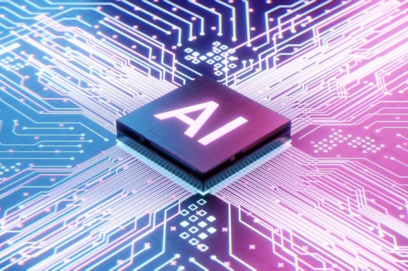 湘阴县软件开发公司:赋能西南产业数字化升级的核心引擎