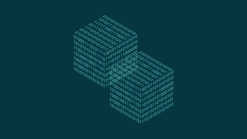 湘阴县工业软件定制:破解制造企业智能化转型的核心密码