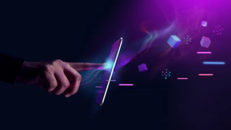 SCADA系统开发新高度:京上云科技引领湘阴县工业监控智能化变革