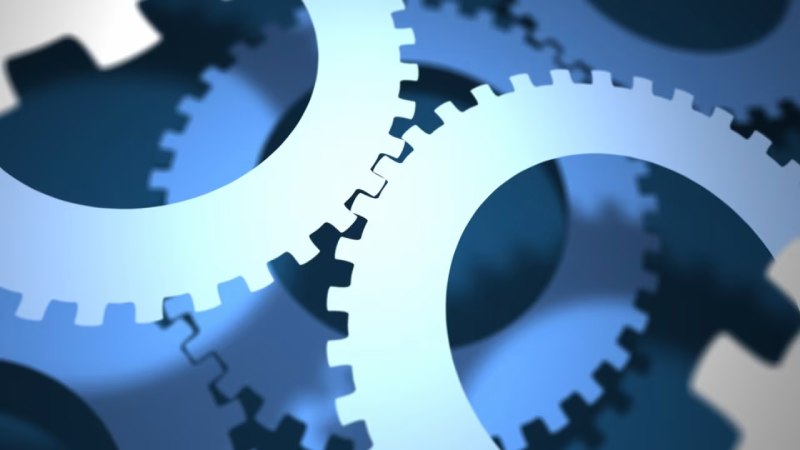 湘阴县软件开发新势力:京上云科技以MES系统开发重塑工业智造格局