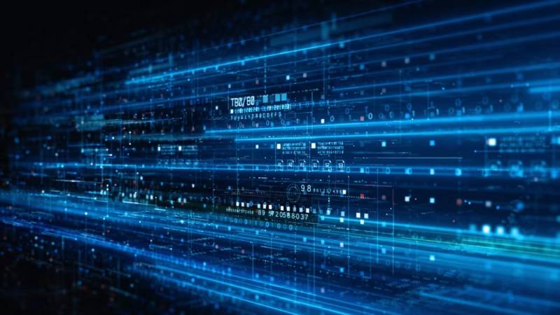 湘阴县软件开发新势力:京上云科技以国产化适配引领工业软件自主可控