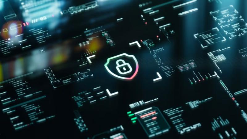 湘阴县ERP系统开发:重构管理模式,助力企业精细化运营