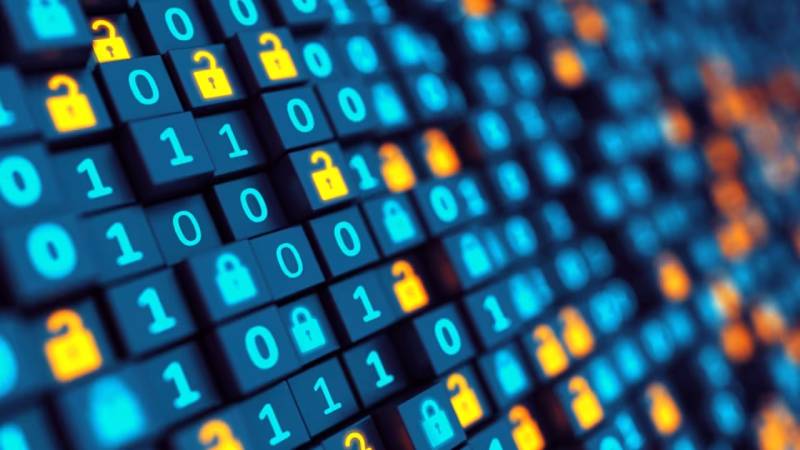 湘阴县软件开发:以硬核实力,筑工业数字基石