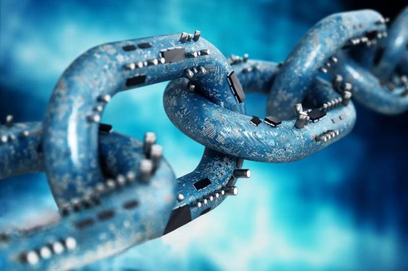 信创适配新路径:湘阴县软件开发公司解锁SCADA系统国产化密码