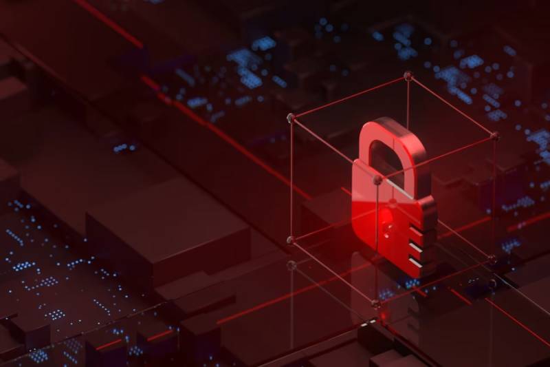 信创浪潮下的协同进阶:湘阴县软件开发公司助力ERP与多系统信创适配