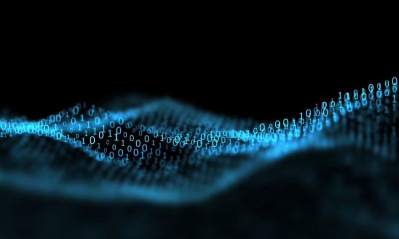 PDM系统信创兼容:湘阴县软件开发公司赋能研发数据安全可控