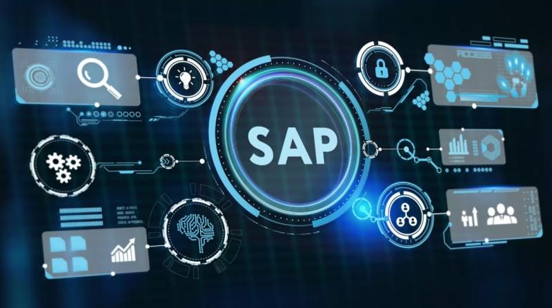 AI-Driven DevOps：湘阴县软件开发公司自动化部署与运维中枢