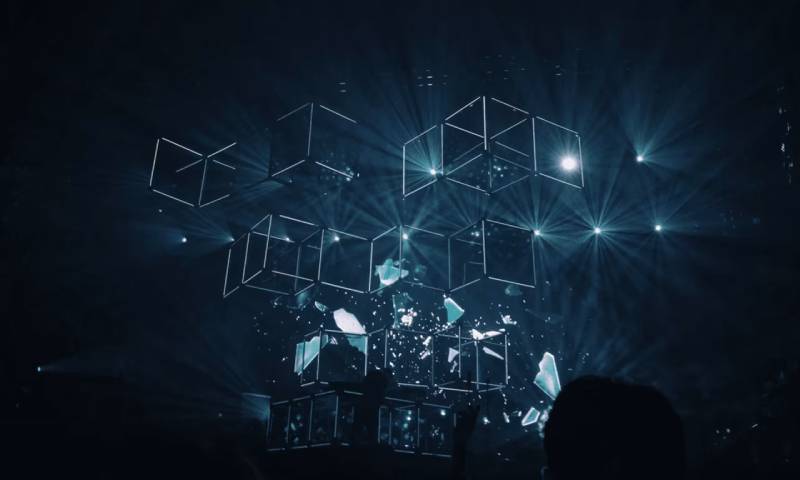 湘阴县机械行业ERP系统:从订单到交付的全场景数字化管控方案