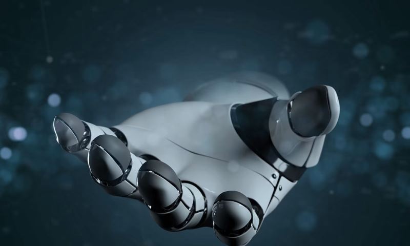 ERP系统信创改造:湘阴县企业数字化转型的核心引擎